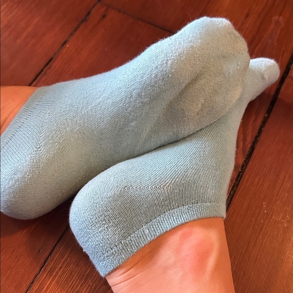 Custom Bundle! - Picture 4 of 4